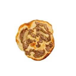Meat Slice