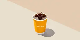 في60 بريميوم بارد