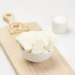 Halloumi Cheese