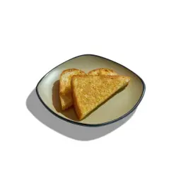 brioche toast