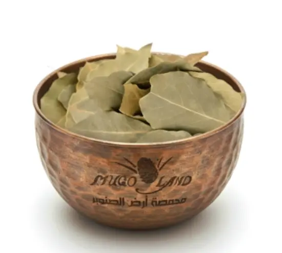Original Bay Leaf R230