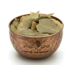 Original Bay Leaf R230