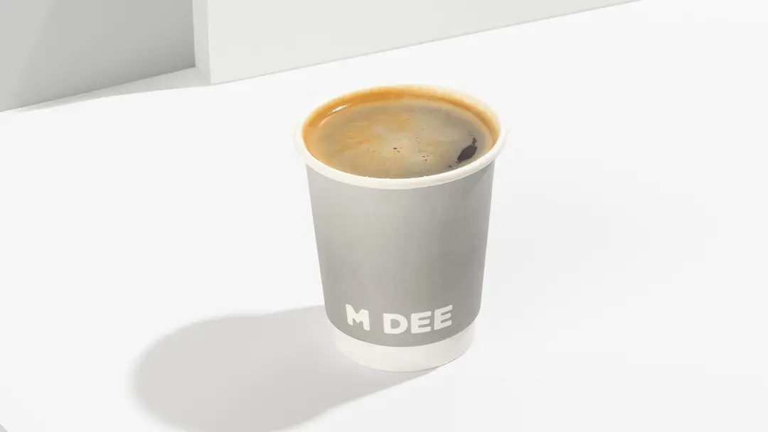 AMERICANO