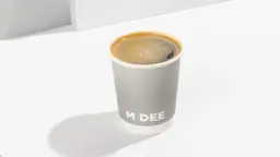 امريكانو