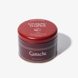 Truffle Crunchy