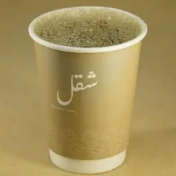 قهوة اليوم