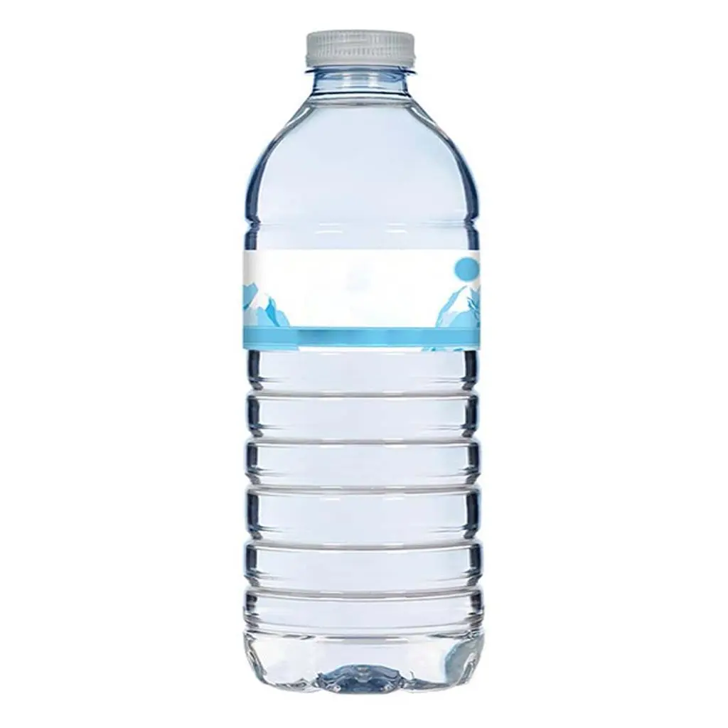 مياة معدنية