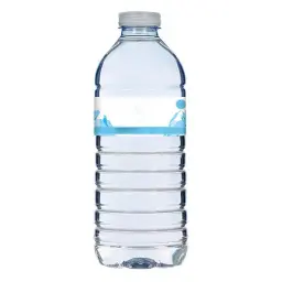 مياة معدنية