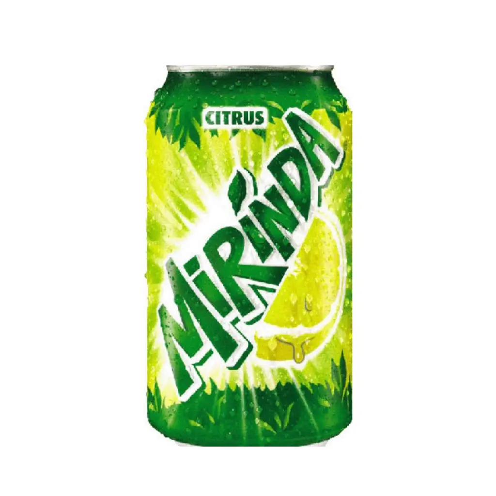Citrus