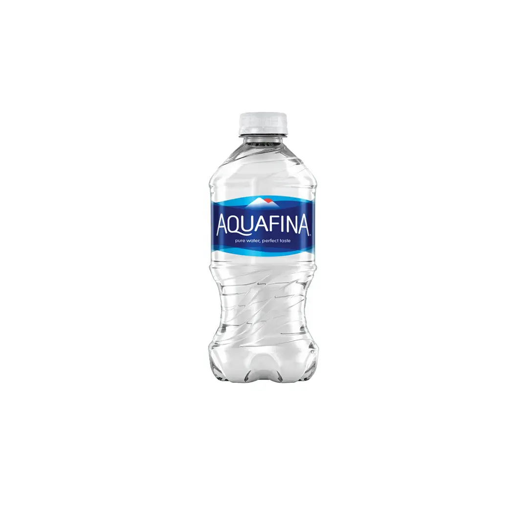 مياه
