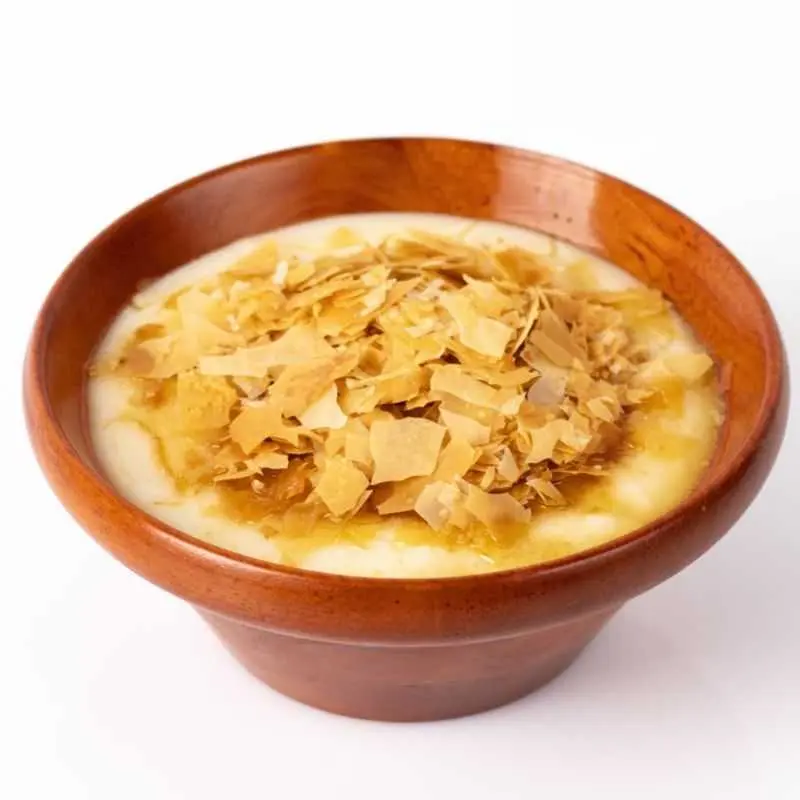ميني مشغوثه جلاش