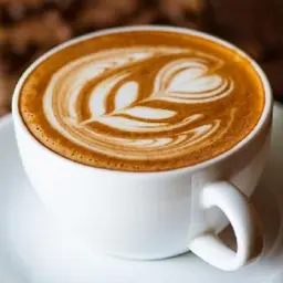 فرابيه موكا