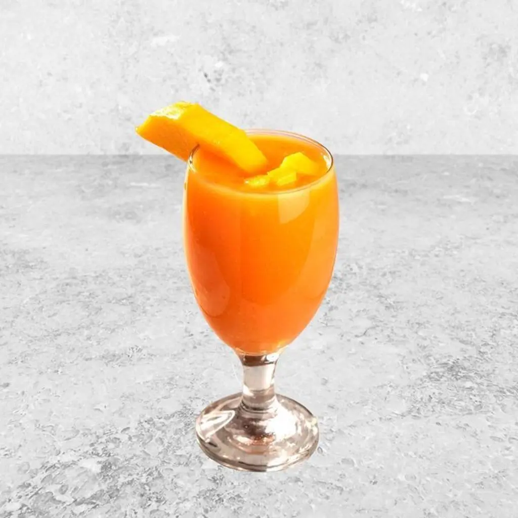 Mango Juice