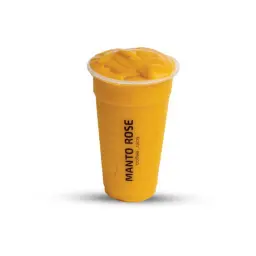 Mango Juice