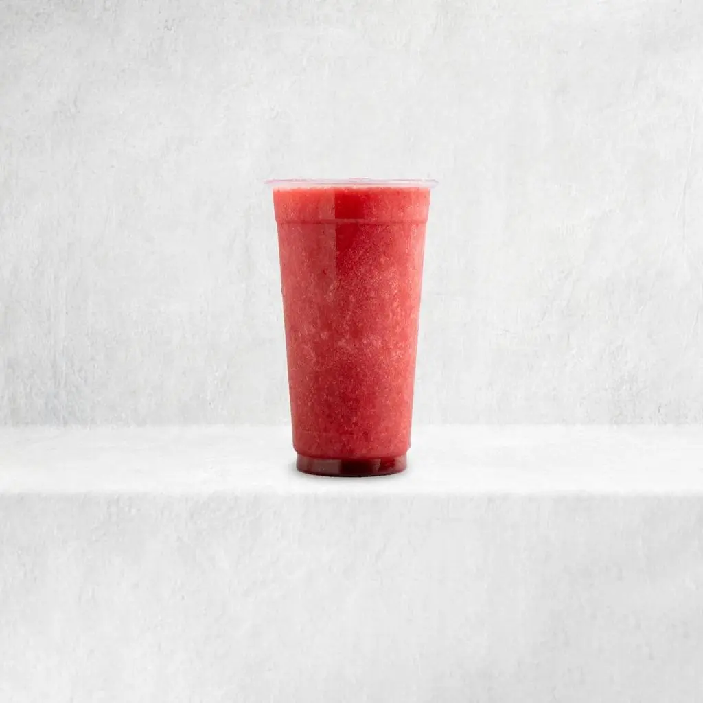 فراولة