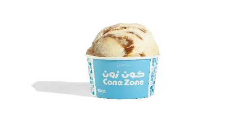1 Scoop Ice Cream