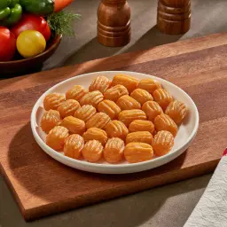 علبة طـرمـبـــة