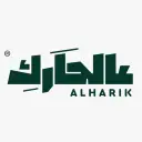 Alharik - Riyadh - Olaya