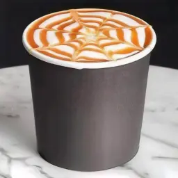 توفي