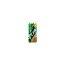 Sprite Can "355ml"