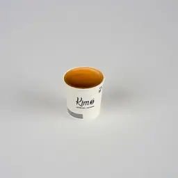 اسبريسو - 4 اونص