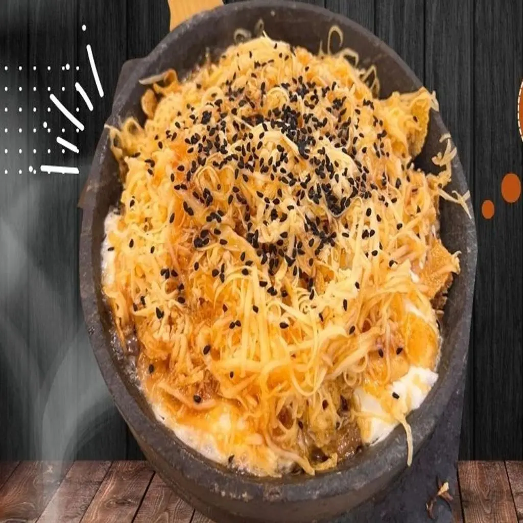 عريكة ملكي