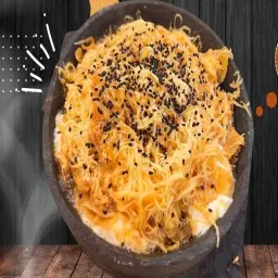 عريكة ملكي