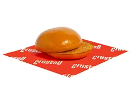 خبز