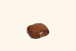 بان سويس الفول السوداني