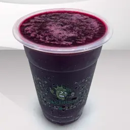 Pressed Beetroot