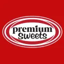 Premium Sweets & Restaurant - Riyadh - Al-Marqab