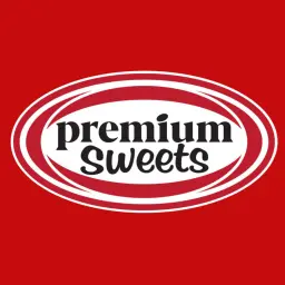 Premium Sweets & Restaurant - Riyadh - Al-Marqab