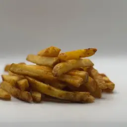 فرنش فرايز