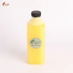 أناناس - لتر