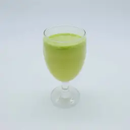 ليمون نعناع