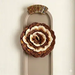 Diamond Baklava
