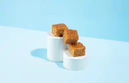 Basbousa