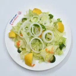 سلطة خصوصي