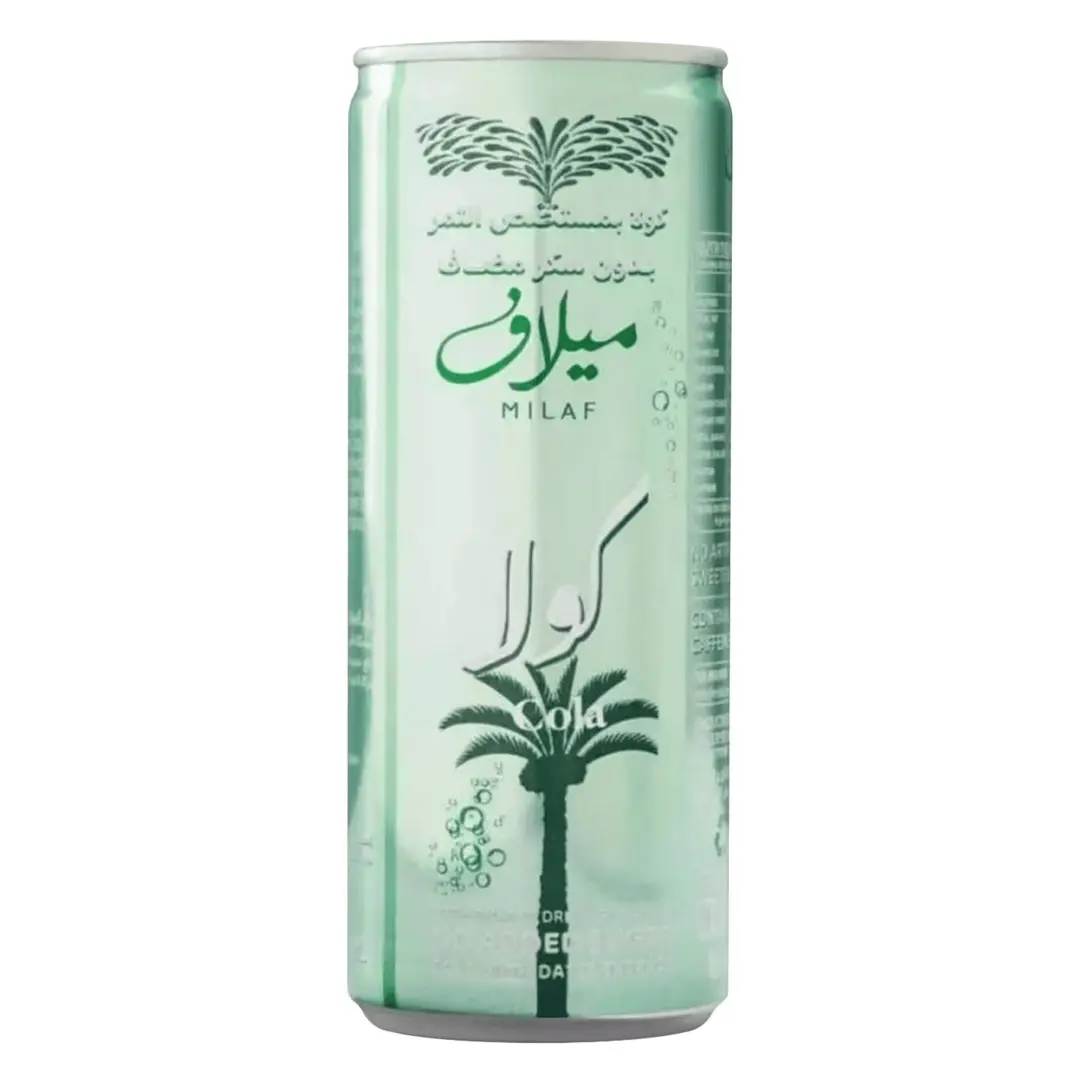 ميلاف كولا