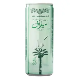 ميلاف كولا