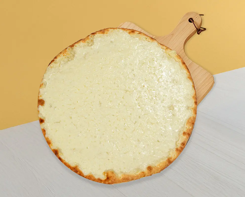 جبنة عكاوي