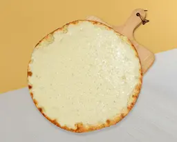 جبنة عكاوي