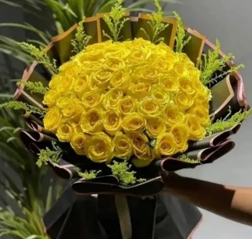 اغار عليك