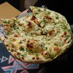 كولشا