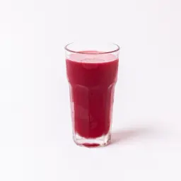 عصير أناناس