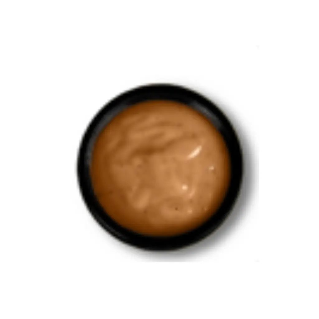 ريل صوص