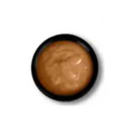 ريل صوص