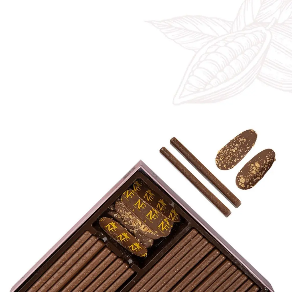 فوندو رايق
