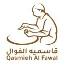 Qasmieh Al Fawal - Riyadh - Al Wurud