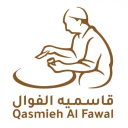 Qasmieh Al Fawal - Riyadh - Al Wurud